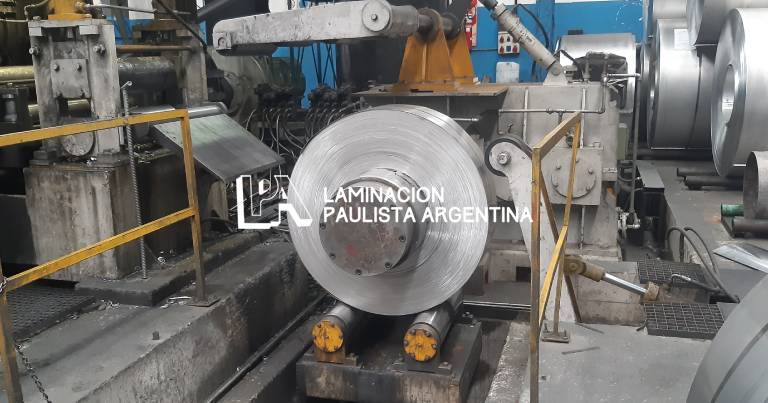 el-proceso-de-laminado-en-frio-es-un-pilar-en-la-industria-de-la-transformacion-del-aluminio