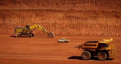 algunos-aspectos-clave-sobre-la-bauxita-y-su-extraccion-sostenible