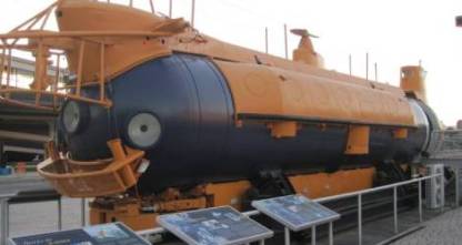 aluminaut-el-primer-submarino-de-aluminio