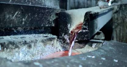 conozca-sobre-nuestro-proceso-de-colada-de-aluminio-en-3-hornos-tandem