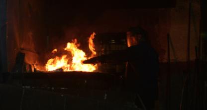 cuales-son-los-3-metales-mas-tratados-en-las-fundiciones