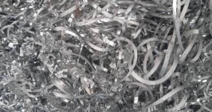 el-aluminio-es-uno-de-los-materiales-mas-reciclados-en-nuestro-pais