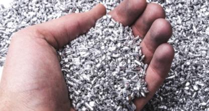 el-aluminio-y-los-programas-de-concientizacion-ambiental-a-nivel-mundial