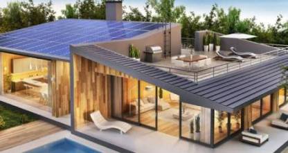 el-aluminio-y-su-importancia-en-la-arquitectura-bioclimatica