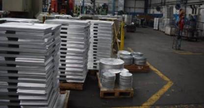 el-continuous-caster-es-un-avance-que-esta-transformando-la-fundicion-en-todos-los-niveles