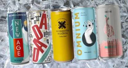 el-futuro-sostenible-del-mundo-del-vino-se-apoya-en-el-aluminio-reciclado