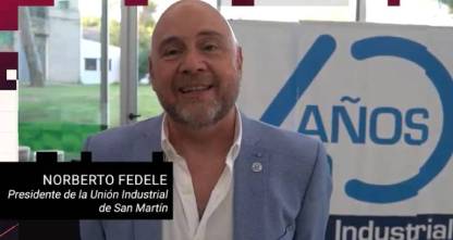 la-union-industrial-de-san-martin-celebro-sus-40-anos