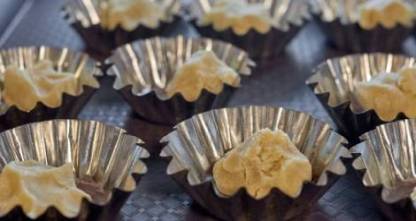 los-moldes-de-aluminio-son-la-eleccion-ideal-para-quien-busque-calidad