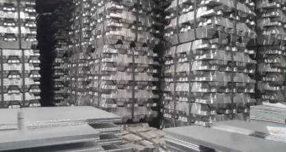 los-principales-paises-productores-de-aluminio-en-el-mundo