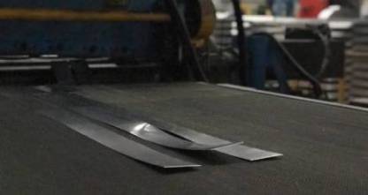 precision-en-cada-corte-beneficios-de-nuestra-slitting-line-o-flejadora