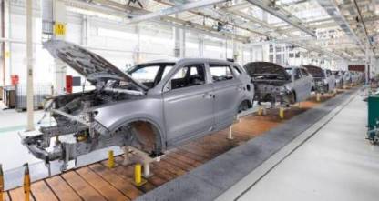 propiedades-y-ventajas-del-aluminio-en-la-industria-automotriz
