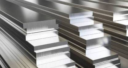 que-es-una-aleacion-de-aluminio