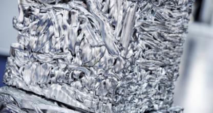 sabia-que-un-producto-fabricado-con-aluminio-reciclado-tiene-las-mismas-caracteristicas-que-uno-fabricado-con-aluminio-primario