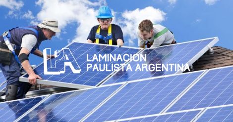 aluminio-en-estructuras-para-paneles-solares