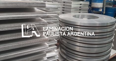 descubriendo-la-diversidad-del-aluminio