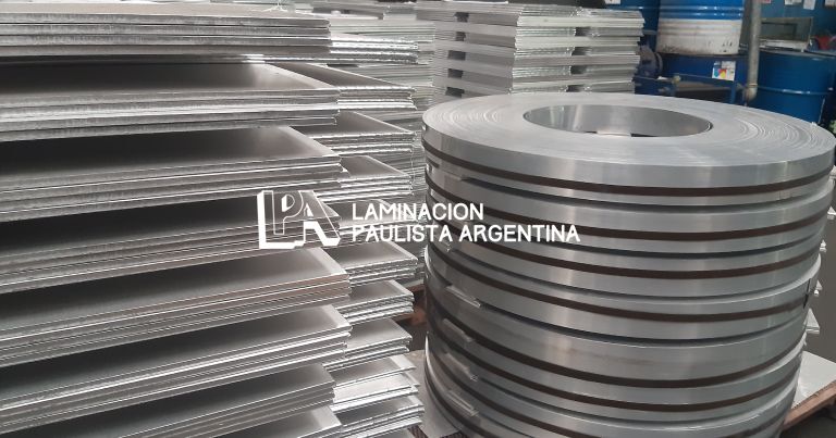 descubriendo-la-diversidad-del-aluminio