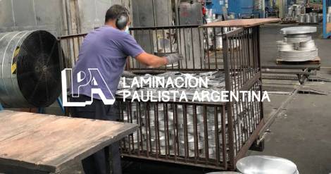 el-recocido-de-aluminio-facilita-el-mecanizado-y-la-fabricacion-de-piezas-precisas