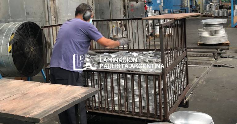 el-recocido-de-aluminio-facilita-el-mecanizado-y-la-fabricacion-de-piezas-precisas