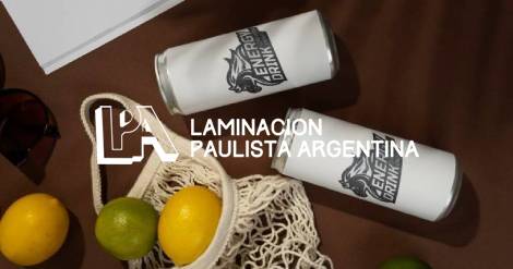 llamamiento-para-acelerar-la-circularidad-de-las-latas-de-bebidas-de-aluminio