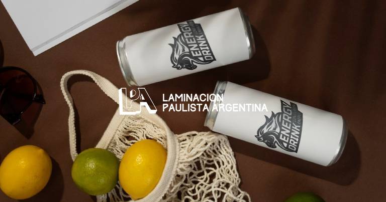 llamamiento-para-acelerar-la-circularidad-de-las-latas-de-bebidas-de-aluminio