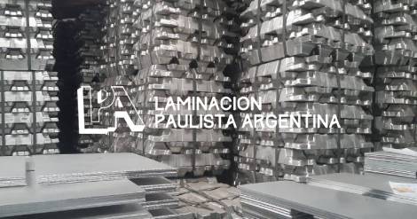 los-principales-paises-productores-de-aluminio-en-el-mundo