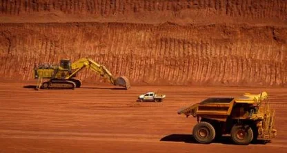 Algunos aspectos clave sobre la bauxita y su extracción sostenible