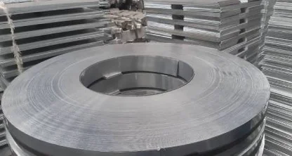 Disponibilidad inmediata: productos de aluminio en stock permanente 