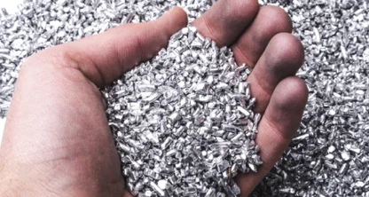 El aluminio y los programas de concientización ambiental a nivel mundial