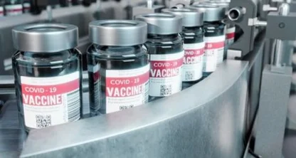 El uso de aluminio en las tapas de envases ofrece funcionalidad, durabilidad y sostenibilidad