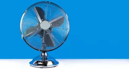 El Uso del Aluminio en electrodomésticos 