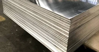  Nuestra línea de corte continuo asegura cortes precisos y uniformes, adaptados a cada necesidad