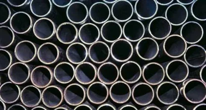 Resultados de un programa de desarrollo: el caso del aluminio y la planta de Puerto Madryn