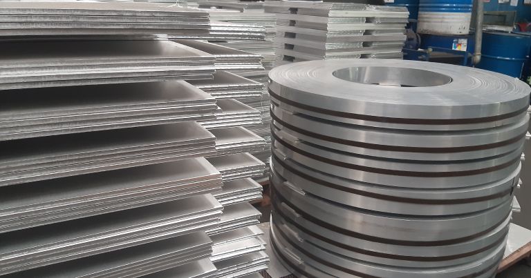 descubriendo-la-diversidad-del-aluminio