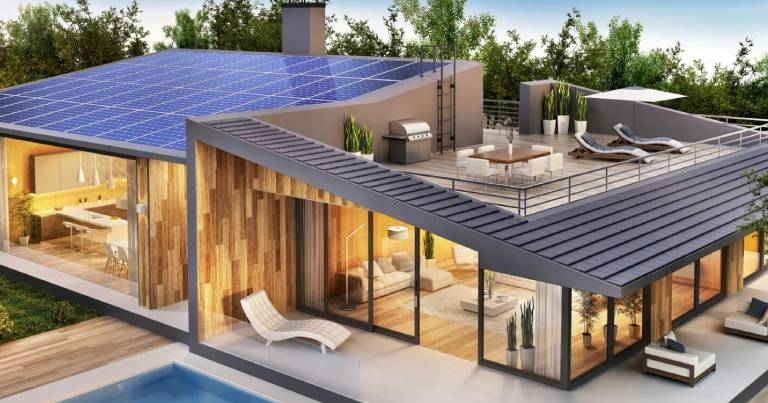 el-aluminio-y-su-importancia-en-la-arquitectura-bioclimatica