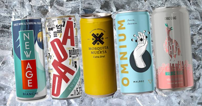 el-futuro-sostenible-del-mundo-del-vino-se-apoya-en-el-aluminio-reciclado