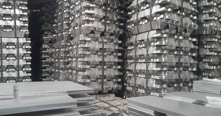 los-principales-paises-productores-de-aluminio-en-el-mundo