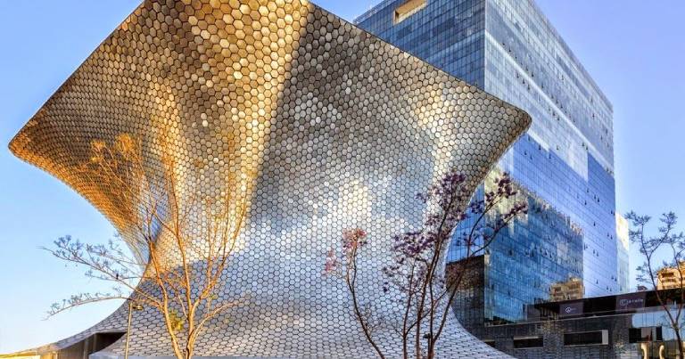 museo-soumaya-la-historia-detras-de-su-construccion-02