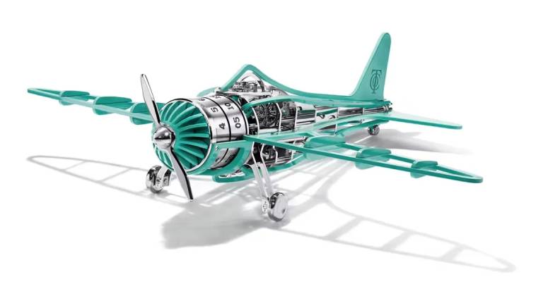 tiffany-co-acaba-de-presentar-un-reloj-mecanico-de-lujo-de-aluminio-que-parece-que-va-a-salir-volando