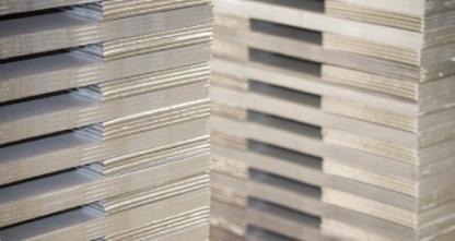 aproveche-las-ventajas-de-nuestras-laminas-de-aluminio-para-su-produccion