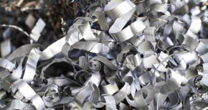 cada-vez-mas-empresas-integran-aluminio-reciclado-en-sus-procesos