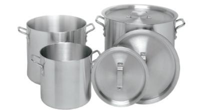 el-aluminio-nunca-envejece-siempre-se-reinventa