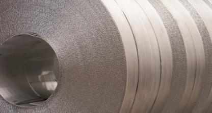 la-calidad-de-nuestras-bobinas-es-el-resultado-de-procesos-controlados