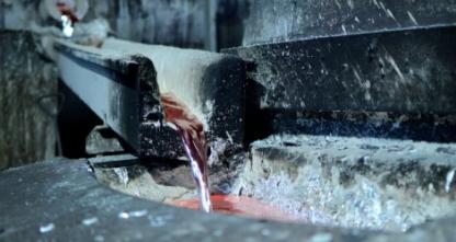 la-colada-continua-facilita-la-conversion-de-aluminio