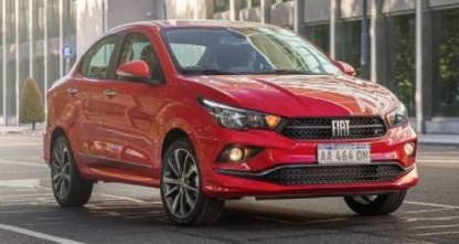 patentes-de-autos-de-aluminio-mantienen-su-legibilidad-y-apariencia-intactas-a-lo-largo-del-tiempo