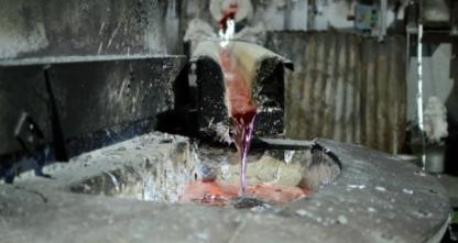 sistema-de-colada-continua-integracion-de-procesos-en-perfecta-sincronia