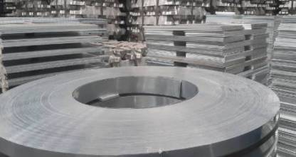 soluciones-del-aluminio-para-el-sector-de-energias-renovables