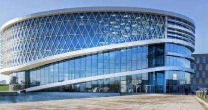 un-crack-mundial-exprime-al-aluminio-y-le-da-varias-vidas