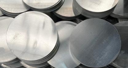 uso-de-discos-de-aluminio-de-nuestra-fabricacion-en-diversas-industrias