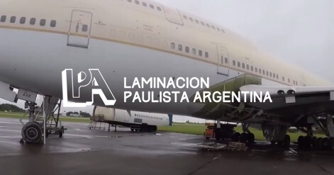 750-toneladas-de-aluminio