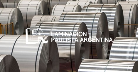 a-traves-del-recocido-el-aluminio-obtiene-propiedades-que-facilitan-su-manipulacion